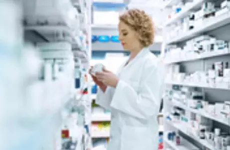 App Dmonostração - VENDAS