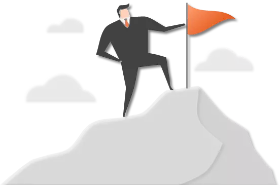 Motivos para ter um site